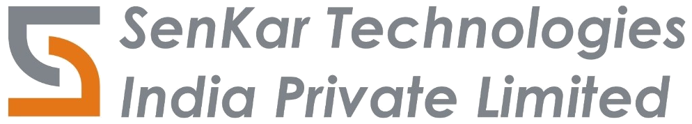 SenKar Technologies India Private Limited