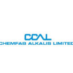 Chemfab Alkalis Limited