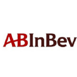 AB InBev