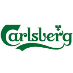 Carlsberg India